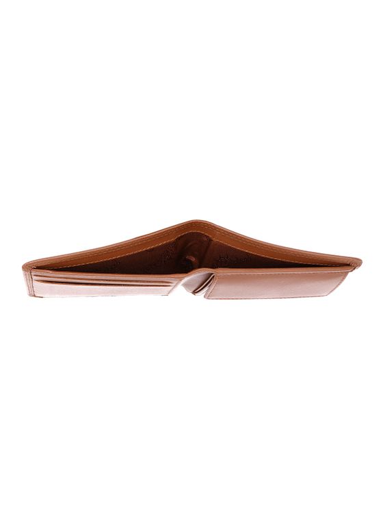 Golden Head Polo Peněženka RFID ochrana Kůže 22 cm Golden Head Polo Peněženka RFID ochrana Kůže 22 cm