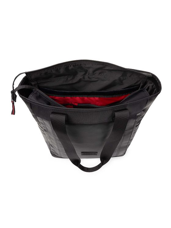 Eastpak Cnnct Tote Shopper taske 32 cm Laptoprum