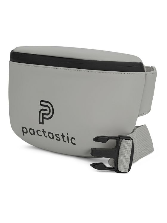 Pactastic Urban Collection Ledvinka 21 cm Pactastic Urban Collection Ledvinka 21 cm