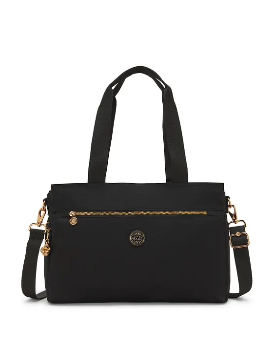 Kipling Elysia Taška přes rameno S 38.5 cm Kipling Elysia Taška přes rameno S 38.5 cm