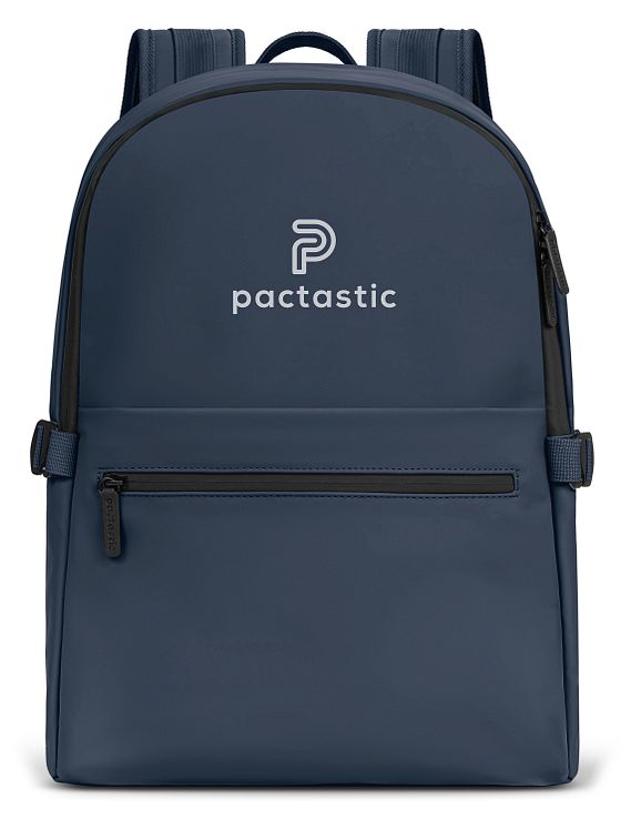 Pactastic Urban Collection Batoh 44 cm Kapsa na notebook Pactastic Urban Collection Batoh 44 cm Kapsa na notebook