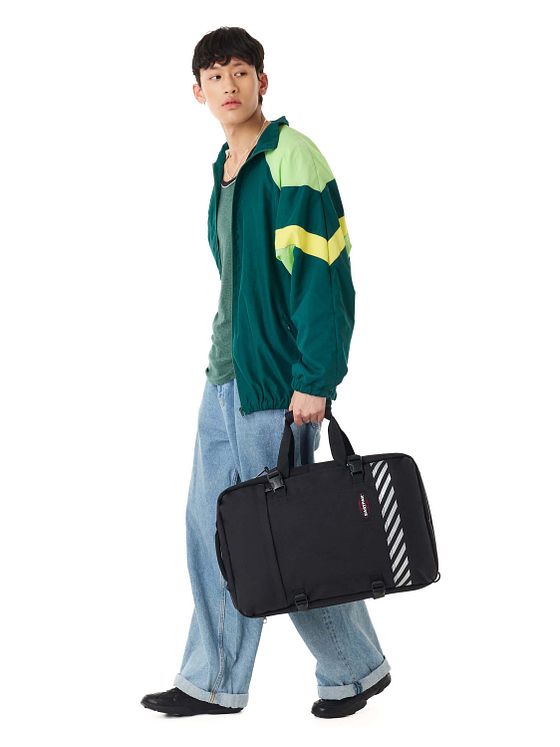 Eastpak Travelpack Weekendtaske 33 cm Eastpak Travelpack Weekendtaske 33 cm