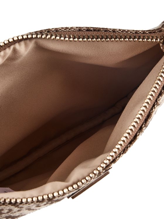 Guess Malá kabelka 25 cm Guess Malá kabelka 25 cm