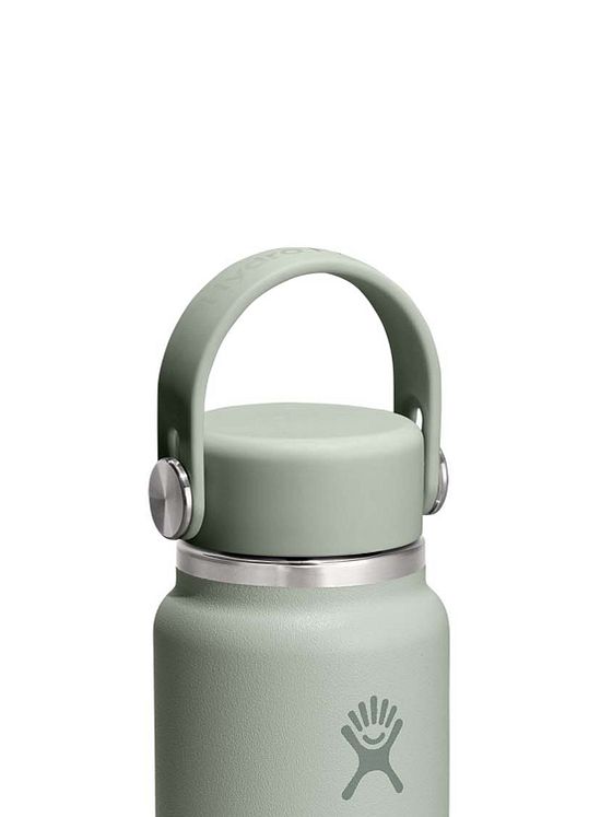 Hydro Flask Micro Hydro Láhev na pití 200 ml Hydro Flask Micro Hydro Láhev na pití 200 ml