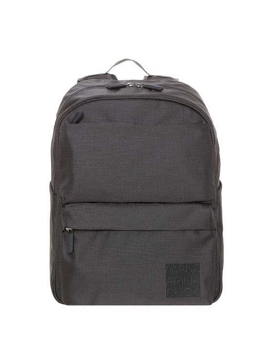 Mandarina Duck District Denní batoh 41 cm Kapsa na notebook Mandarina Duck District Denní batoh 41 cm Kapsa na notebook