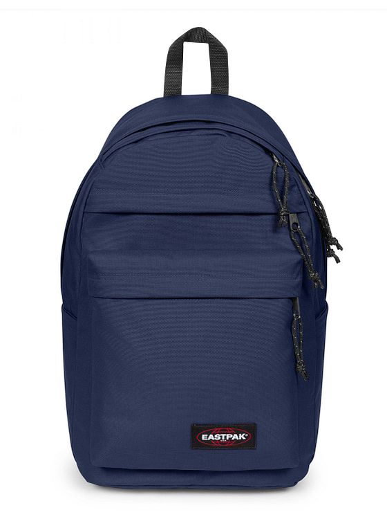 Eastpak Day Pak'R Pro Daypack 46.5 cm Laptoprum Eastpak Day Pak'R Pro Daypack 46.5 cm Laptoprum