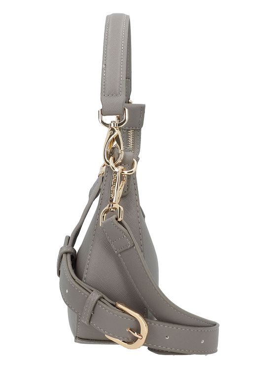 Valentino Zero Taška přes rameno Kůže 22 cm Valentino Zero Taška přes rameno Kůže 22 cm