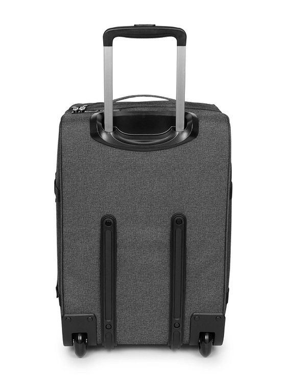 Eastpak Transit'R Plus 2-hjulet Kabinekuffert 55 cm Eastpak Transit'R Plus 2-hjulet Kabinekuffert 55 cm