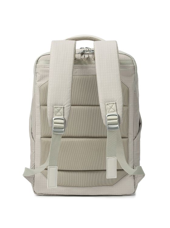 Hedgren Furo Daypack 42 cm Laptoprum Hedgren Furo Daypack 42 cm Laptoprum