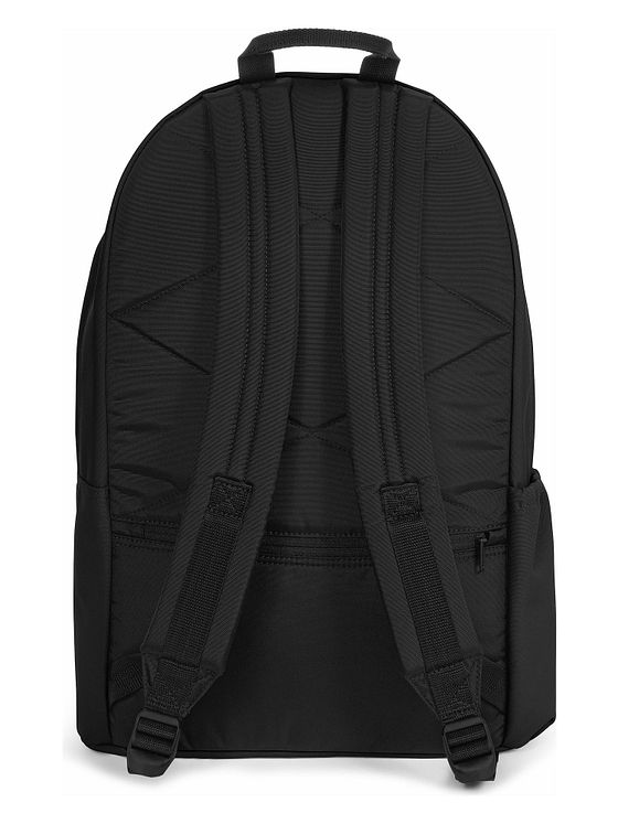 Eastpak Padded DBL Batoh 40 cm Kapsa na notebook Eastpak Padded DBL Batoh 40 cm Kapsa na notebook
