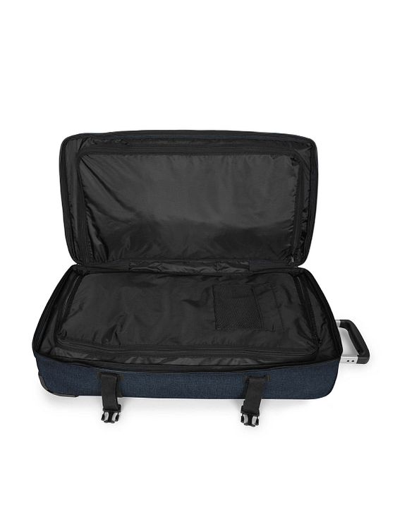 Eastpak Transit'R Plus 4-hjulet Rejsetaske 68 cm Eastpak Transit'R Plus 4-hjulet Rejsetaske 68 cm