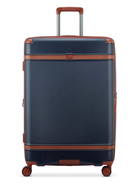 MODO by Roncato Charm 2.0 4 hjul Trolley 77 cm med strækfold