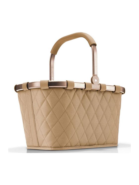 reisenthel Carrybag indkøbstaske 48 cm