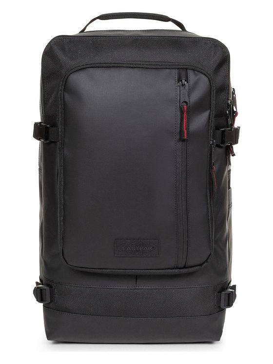 Eastpak Tecum Daypack 48.5 cm Laptoprum
