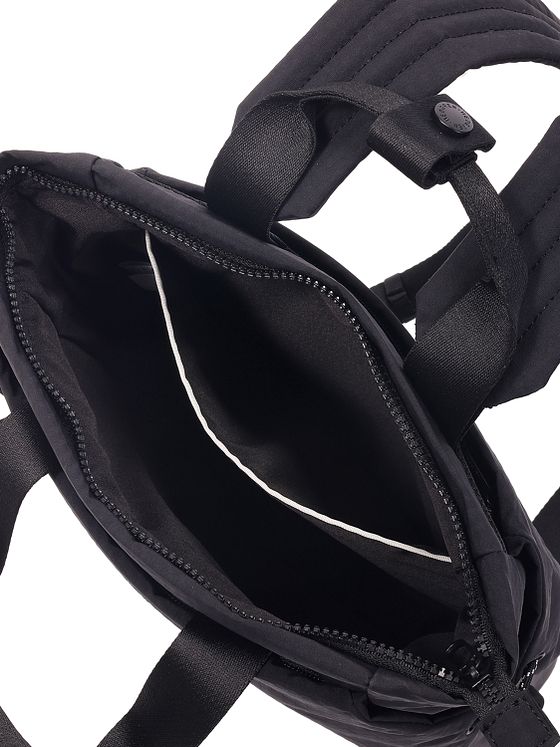 Hedgren String Daypack 31 cm