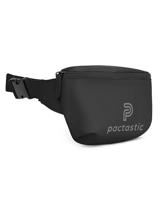 Pactastic Urban Collection Ledvinka 21 cm