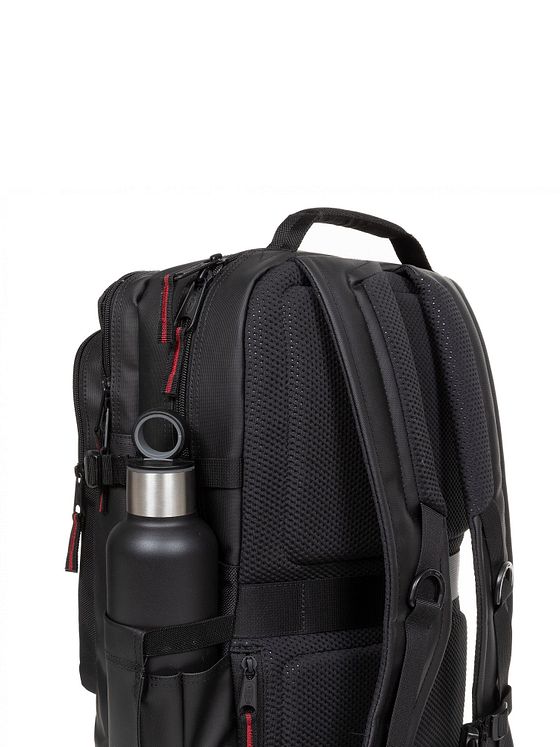 Eastpak Tecum Daypack 48.5 cm Laptoprum