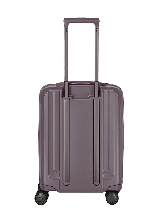 Titan X-Ray 4-hjulet Kabinekuffert 55 cm Titan X-Ray 4-hjulet Kabinekuffert 55 cm