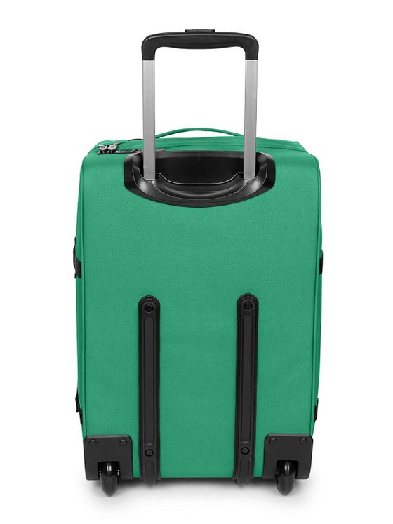 Eastpak Transit'R Plus 2-hjulet Kabinekuffert 55 cm Eastpak Transit'R Plus 2-hjulet Kabinekuffert 55 cm