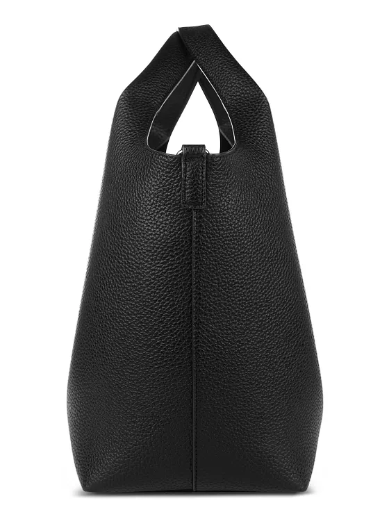 bugatti Zoe Tote taška 48 cm