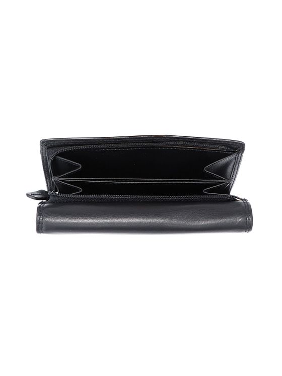 Golden Head Polo Pung RFID-beskyttelse Læder 14 cm Golden Head Polo Pung RFID-beskyttelse Læder 14 cm