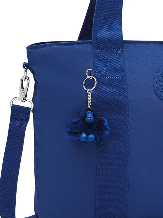 Kipling Basic Minta L Tote taška 44 cm