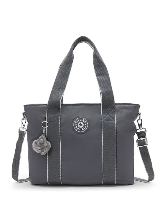 Kipling Basic Minta L Tote taška 44 cm
