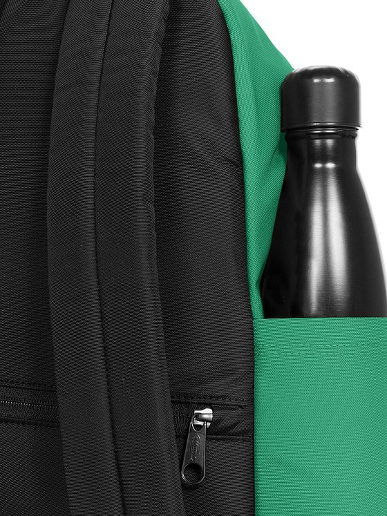 Eastpak Day Pak'R Daypack 40 cm Laptoprum Eastpak Day Pak'R Daypack 40 cm Laptoprum
