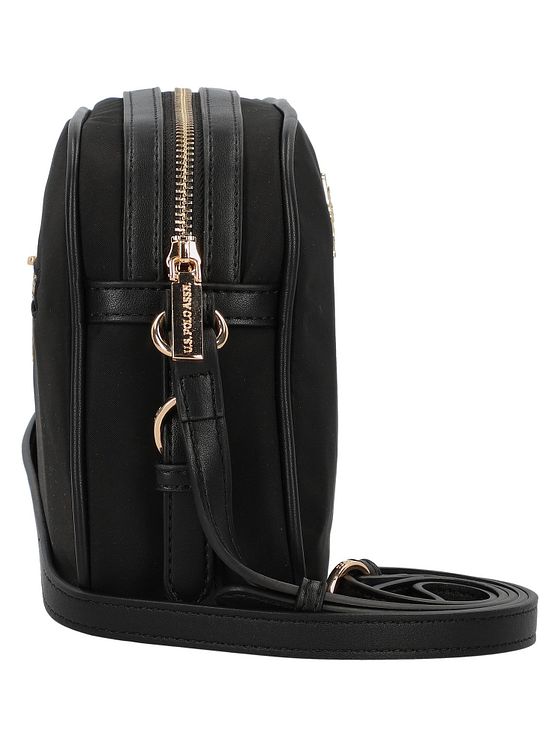 U.S. Polo Assn. Houston Taška přes rameno 24 cm U.S. Polo Assn. Houston Taška přes rameno 24 cm
