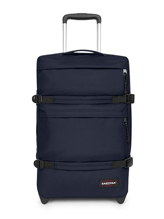 Eastpak Transit'R Plus 2-hjulet Kabinekuffert 55 cm