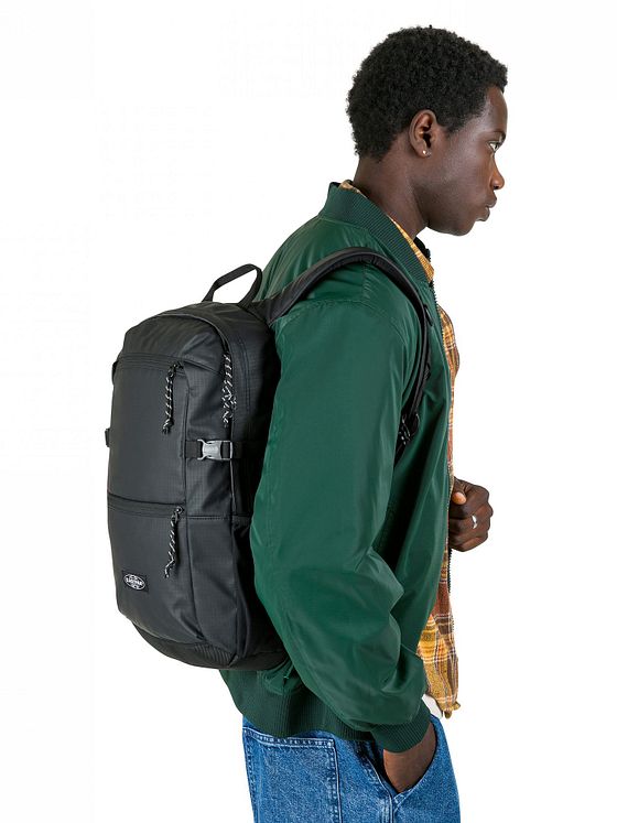 Eastpak Floid Pro Daypack 49 cm Laptoprum Eastpak Floid Pro Daypack 49 cm Laptoprum