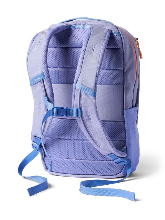 Cotopaxi Allpa 18 L Daypack 43 cm Laptoprum Cotopaxi Allpa 18 L Daypack 43 cm Laptoprum