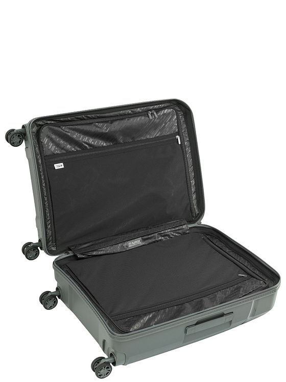 Epic Zeleste 4 kolečka Vozík 66 cm Epic Zeleste 4 kolečka Vozík 66 cm