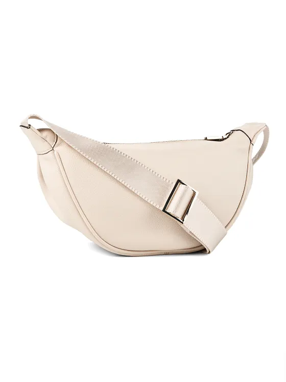 Hugo Orin 2.0 Crossbody taška 27 cm Hugo Orin 2.0 Crossbody taška 27 cm