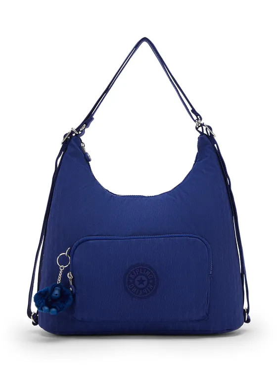 Kipling Yenna Taška přes rameno 38 cm Kipling Yenna Taška přes rameno 38 cm
