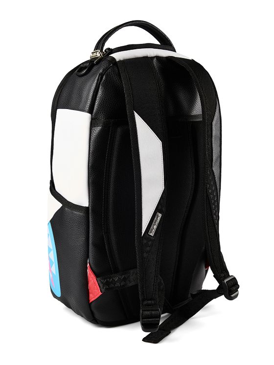 Sprayground Sleek Batoh 45 cm Kapsa na notebook Sprayground Sleek Batoh 45 cm Kapsa na notebook