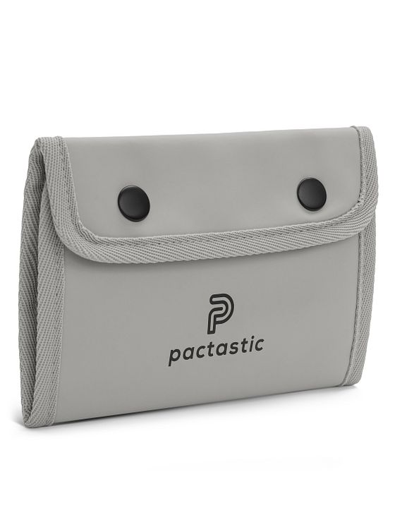 Pactastic Urban Collection Peněženka 17.5 cm Pactastic Urban Collection Peněženka 17.5 cm