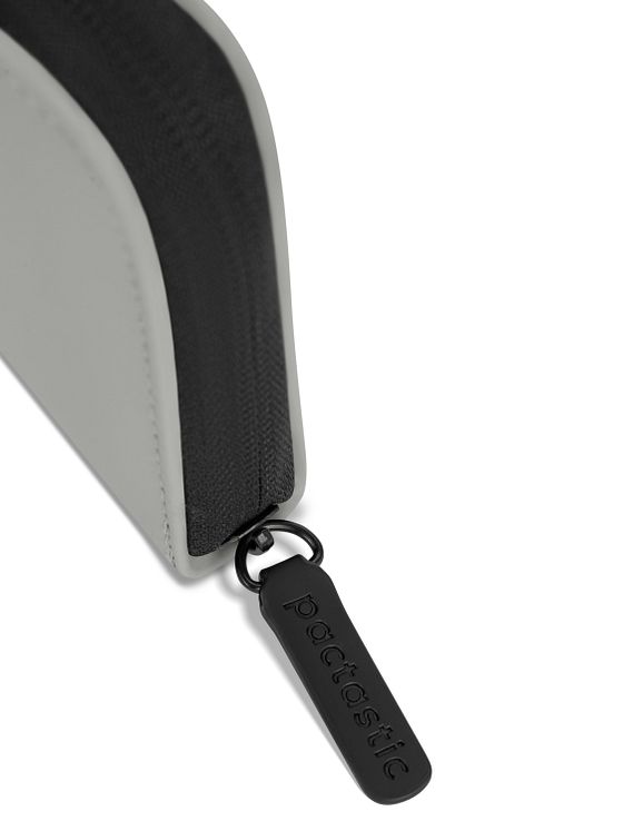 Pactastic Urban Collection Peněženka 20 cm Pactastic Urban Collection Peněženka 20 cm
