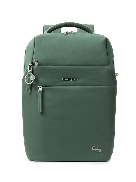 Hedgren Furo Daypack 42 cm Laptoprum Hedgren Furo Daypack 42 cm Laptoprum