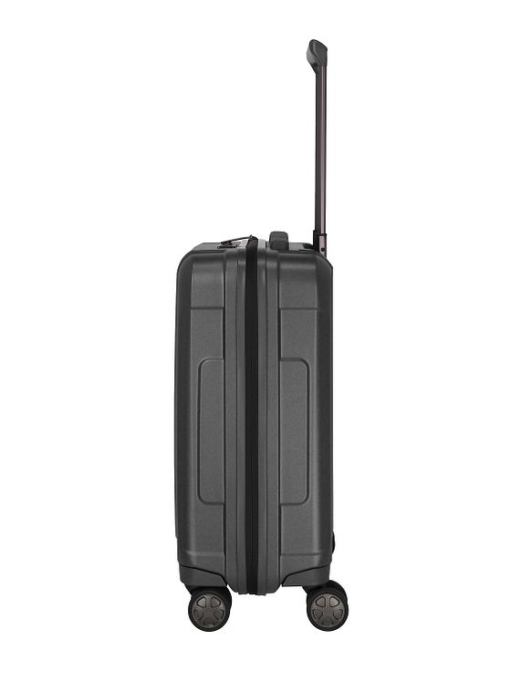 Titan X-Ray 4-hjulet Kabinekuffert 55 cm Titan X-Ray 4-hjulet Kabinekuffert 55 cm