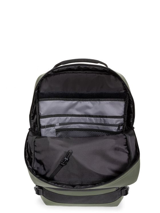 Eastpak Tecum Daypack 47.5 cm Laptoprum Eastpak Tecum Daypack 47.5 cm Laptoprum
