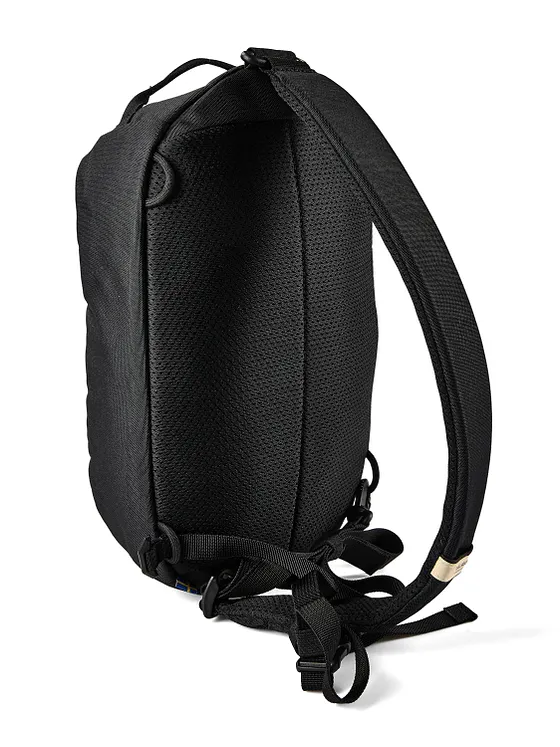 Fjällräven Skule 6 L 35 cm Fjällräven Skule 6 L 35 cm