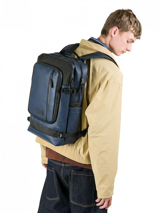 Eastpak Tecum Daypack 48.5 cm Laptoprum Eastpak Tecum Daypack 48.5 cm Laptoprum