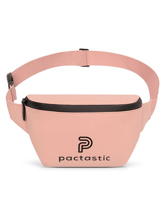 Pactastic Urban Collection Ledvinka 21 cm Pactastic Urban Collection Ledvinka 21 cm