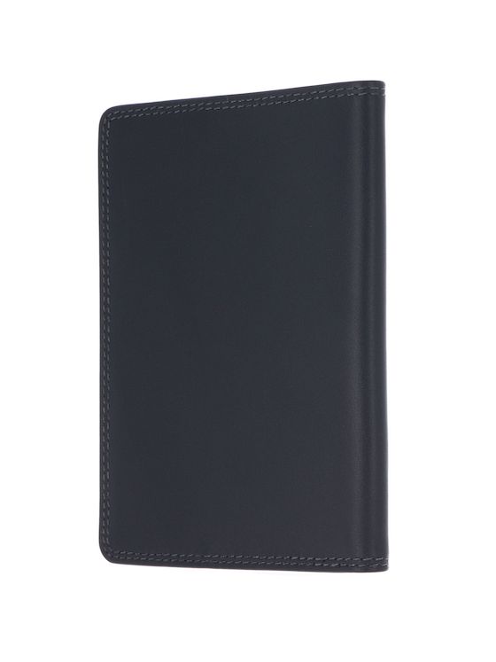 Golden Head Polo Geldbörse RFID Leder 10,5 cm Golden Head Polo Geldbörse RFID Leder 10,5 cm