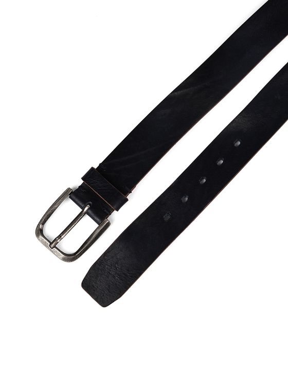 Lloyd Men's Belts Kožený opasek