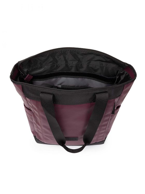 Eastpak Cnnct Tote Shopper taske 32 cm Laptoprum