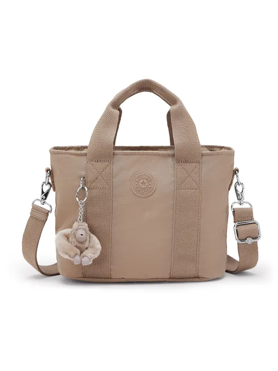 Kipling Minta Taška přes rameno 29 cm