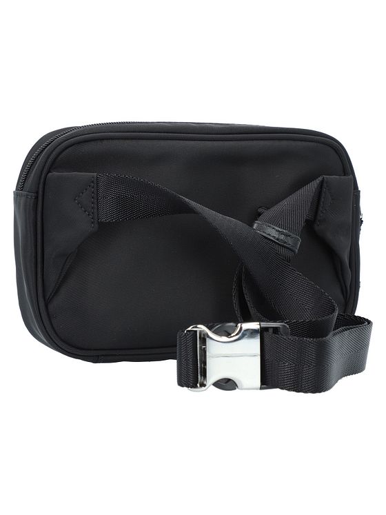 Mandarina Duck Ginza Ledvinka 22 cm Mandarina Duck Ginza Ledvinka 22 cm