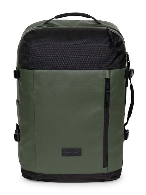 Eastpak Cnnct Travelpack-rygsæk med 52 cm rum til bærbar computer